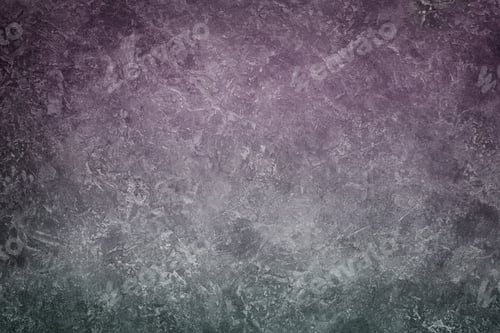Preview: Abstract gradient background. Texture of grunge decorative plaster