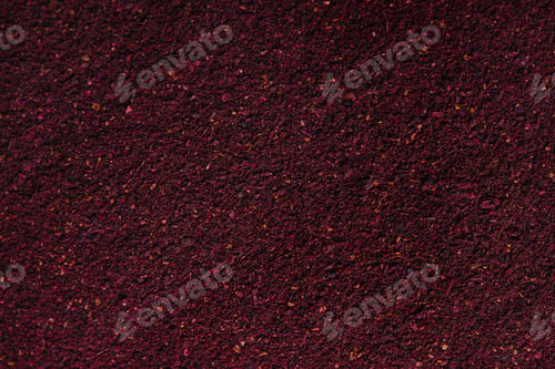 Preview: Spicy background or texture close up