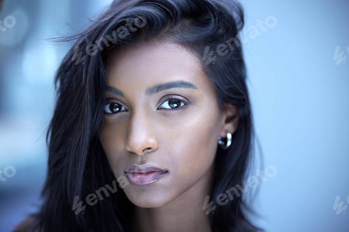 Preview: This beauty routine has been my best yet