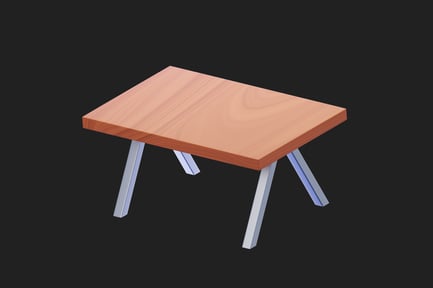 Preview: Desk