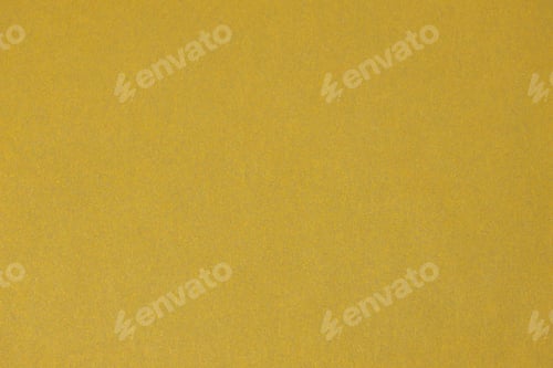 Preview: kraft recycled paper