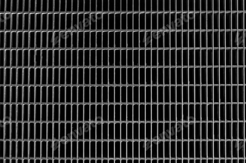 Preview: metal floor metallic texture background steel galvanized
