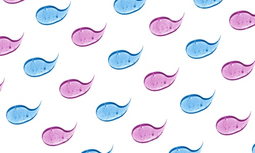 Preview: cosmetic hyaluron gel