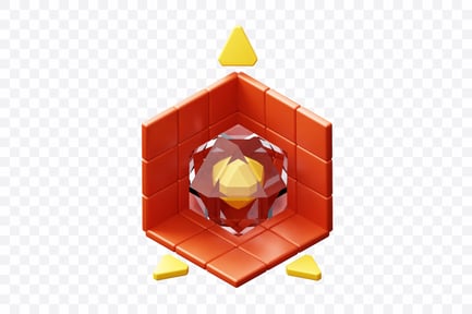 Preview: Virtual Reality