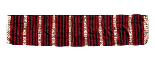Preview: Rug