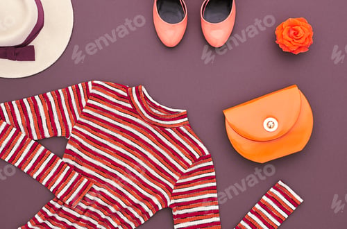 Preview: Retro