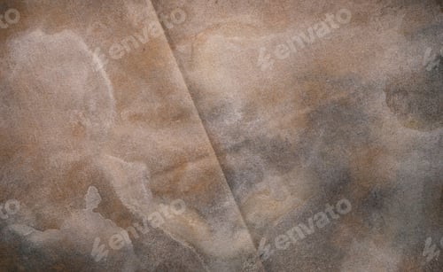 Preview: Grungy Texture