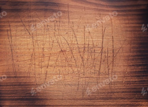 Preview: aged wooden board background as texture