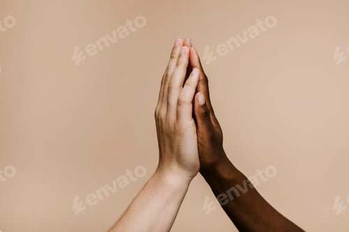 Preview: High five