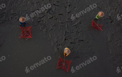 Preview: Fishing