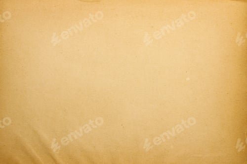 Preview: Brown Paper Texture for Backgrounds and Overlays