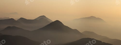 Preview: A Beautiful Journey Across Austria