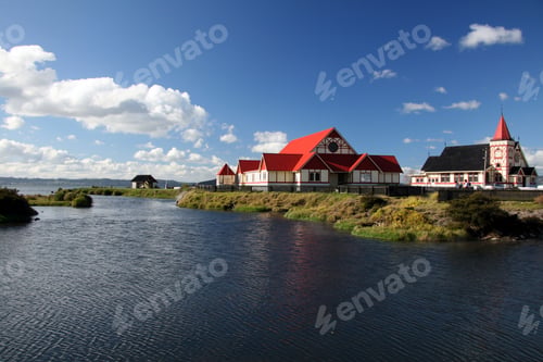 Preview: Maori, New Zealand