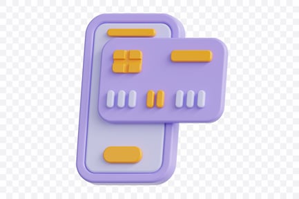 Preview: Online Payment Approved