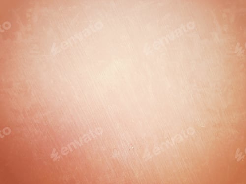 Preview: Grunge Textures And Backgrounds