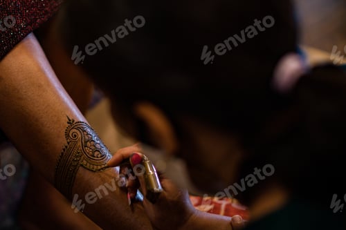 Preview: Antony Trivet Kenya Indian Asian Wedding Photographers In Nairobi City County
