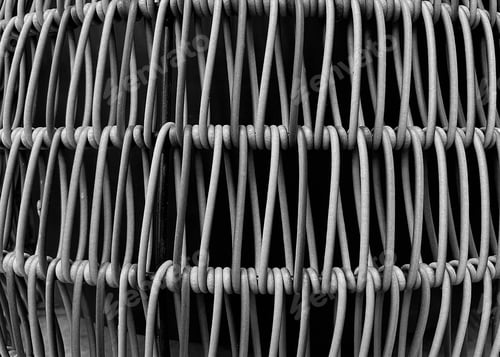 Preview: background, texture, abstract, pattern, white, nature, line, macro, fence, brown, material, decorati