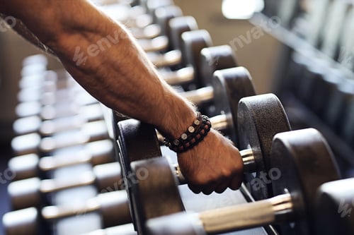Preview: Fitness