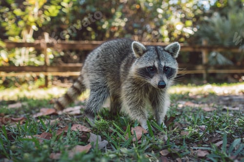 Florida