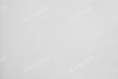Preview: stucco texture wall cement concrete grey background