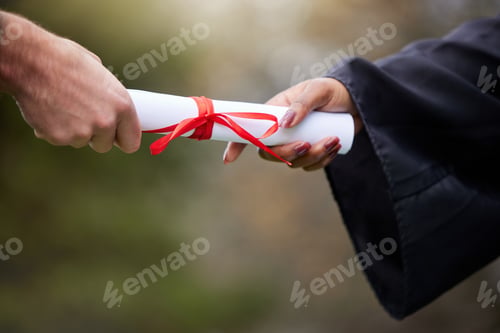 Preview: Its official, well done