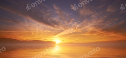 Preview: The beauty of nature