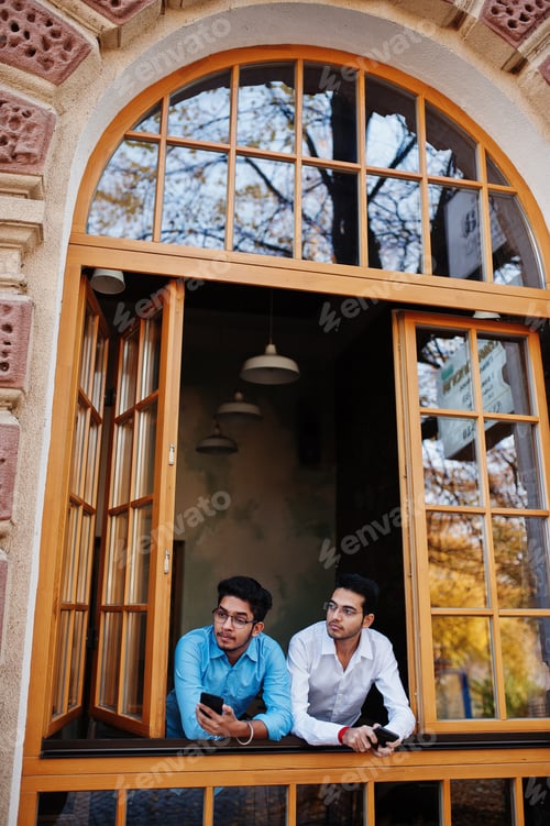 Preview: Indian teen male