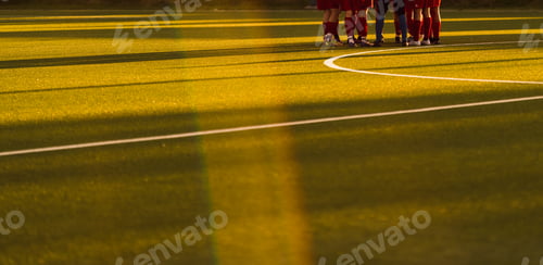 Preview: World Cup