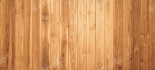 Preview: Wood texture. Floor surface. Wood background for design and decoration.
