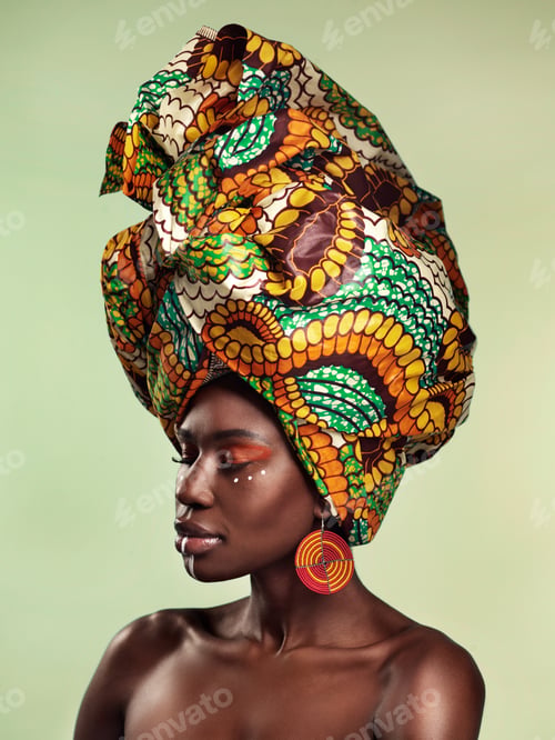 Preview: Wrap it your way