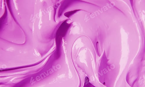 Preview: texture