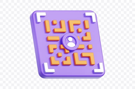 Preview: Secure Barcode Scan