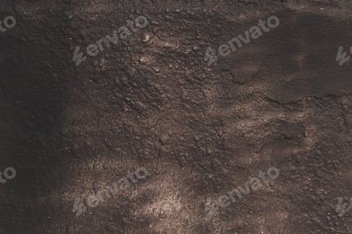 Preview: old dark weathered wall textured background