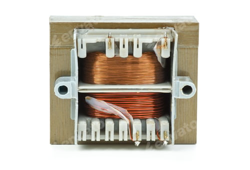 Preview: Cheap transformer