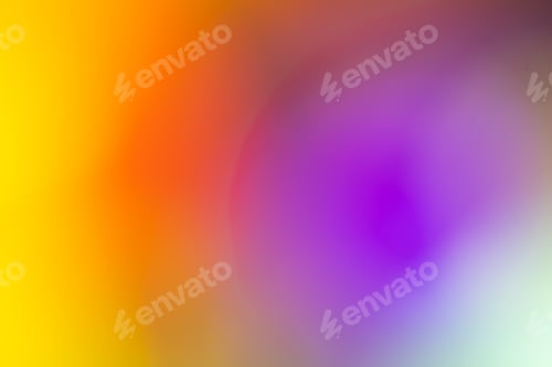 Preview: colors