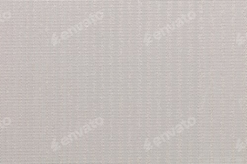 Preview: Gray fabric texture for background.