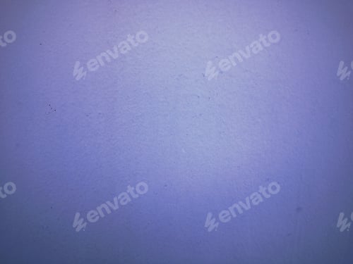 Preview: Grunge Textures And Backgrounds