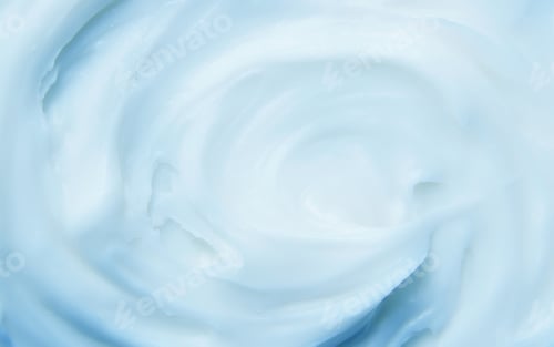 Preview: texture