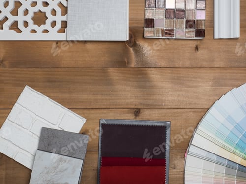 Preview: MATERIAL SAMPLE