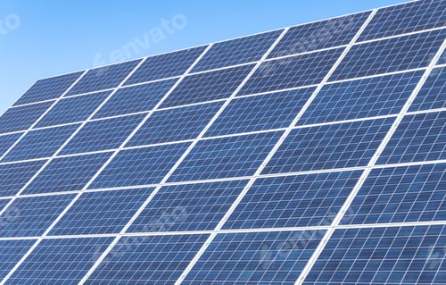 Preview: Solar Cell