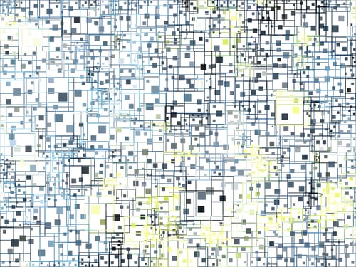 Preview: Digital background