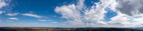 Preview: over the hills