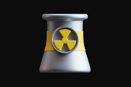 Preview: Nuclear Energy