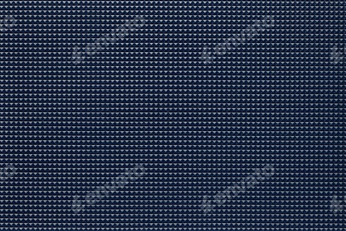 Preview: Granular Corrugated Texture With Small Convex Pyramids Or Teeth Of Regular Square Shape Arranged