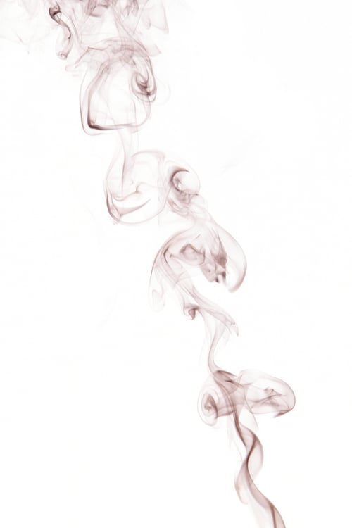 Preview: beautyful abstrack futuristick background smoke