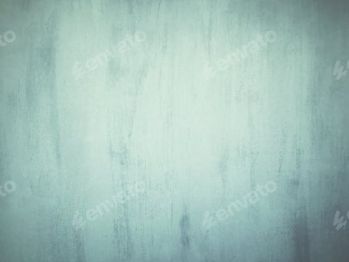 Preview: Grunge Textures And Backgrounds