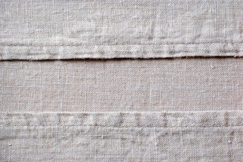 Preview: This is linen fabric.