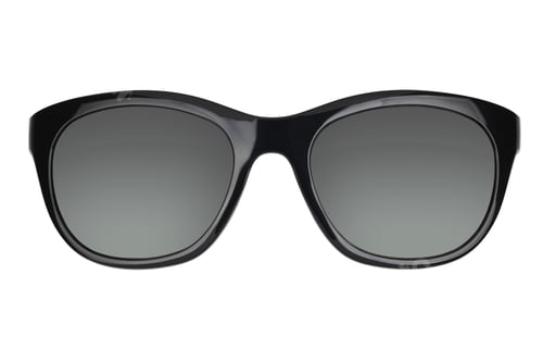 Preview: Sunglasses
