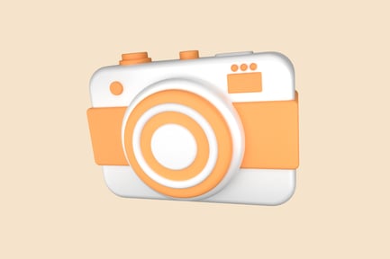 Preview: Mirrorless Camera