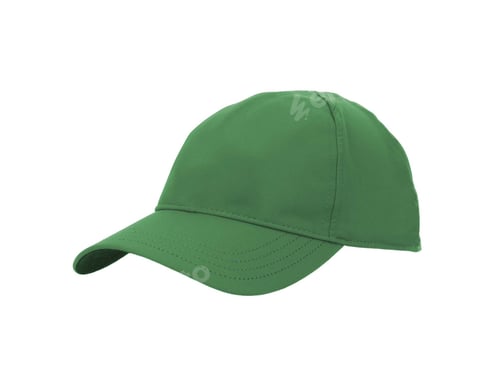 Preview: Cap isolated